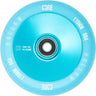 CORE Hollowcore V2 Stuntstep Wielen - Mint Blue