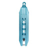 Striker Aether Deck Trottinette Freestyle - Teal