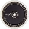 Striker Lighty Fullcore V3 White PU Roues Trottinette Freestyle - Black