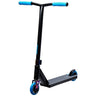 Crisp Switch Mini 2020 Trottinettes Freestyle (Black/Blue) - Black/Blue