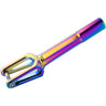 Longway Diamond Stuntstep Vork - Neochrome