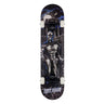 Tony Hawk SS 540 Complete Skateboard - Highway - 7.5"