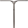 Lucky Air Guidons Trottinette Freestyle - Graphite
