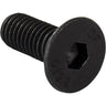 Dial 911 Freins & Fenders Trottinette freestyle Bolt - M6