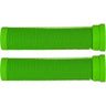 Odi Longneck ST Soft Håndtag - Lime Green