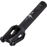 Native Flemongo II Scooter Vork - Black