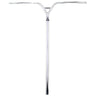 Trynyty Chromo Stuntstep Bar - Polished
