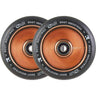 Root Air Sort Roues Trottinette Freestyle 2-pak - Coppertone