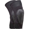 Fuse Neos Kniebeschermers - Black