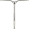 Root Industries Invictus Stuntstep Bar - Mirror