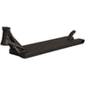Ethic Lindworm V4 5.9" Stuntstep Deck - Black