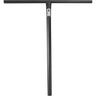 CORE ST2 Stuntstep Bar - Sort