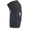 Fuse Alpha Stuntstep Elbow Sleeves - 