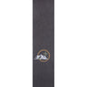 Hella Grip ZM3 Grip Trottinette Freestyle - Orange