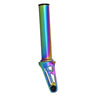 Oath Shadow SCS/HIC Fourches trottinette freestyle - Rainbow