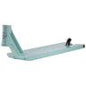 North Horizon 6.2" Trottinettes Freestyle Deck - Ice Blue