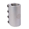 Striker Gravis SCS Colliers de Serrage Trottinette - Raw