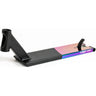 Drone Element 5.0" Stuntstep Deck - Black/Neochrome