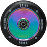 Drone Hollow Series Stuntstep Wielen - Neochrome