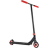 Ethic Pandora Trick Scooter - Red