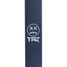 Figz XL Stuntstep Griptape - K.O