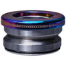 Trynyty Jeux de direction pour trottinette - Oil Slick