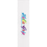 Hella Grip Classic Grip Trottinette Freestyle - Rainbow