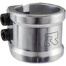 Root Lithium Double Stuntstep Clamp - Mirror