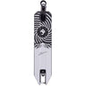 Striker BenJ No Limit Deck Trottinette Freestyle - Black
