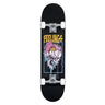 SkatenHagen Skateboard Complets - Donut Skull
