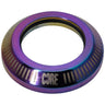 CORE Dash Jeux de direction pour trottinette - Oil Slick