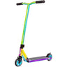 Crisp Surge 2020 Complete Stuntstep - Full Rainbow