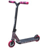 Root Type R Mini Trottinettes Freestyle (Splatter Pink) - Splatter Pink