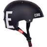 CORE Street Casques - Black