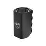 Panda SCS V2 Stuntstep Clamp - Black