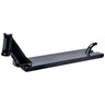 District Mythos Stuntstep Deck - Black