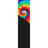 CORE Split Scooter Griptape - Tie Dye
