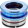 Root Tall Stack Headset Trottinette - Blue-ray