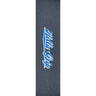 Hella Grip Classic Grip Trottinette Freestyle - Santorini