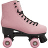 Roces Classic Color Roller Quad - Pink