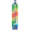 Longway Metro Trottinettes Freestyle Deck - Bifrost