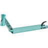 Lucky Prospect 2019 Trick Stuntstep Deck - Seafoam
